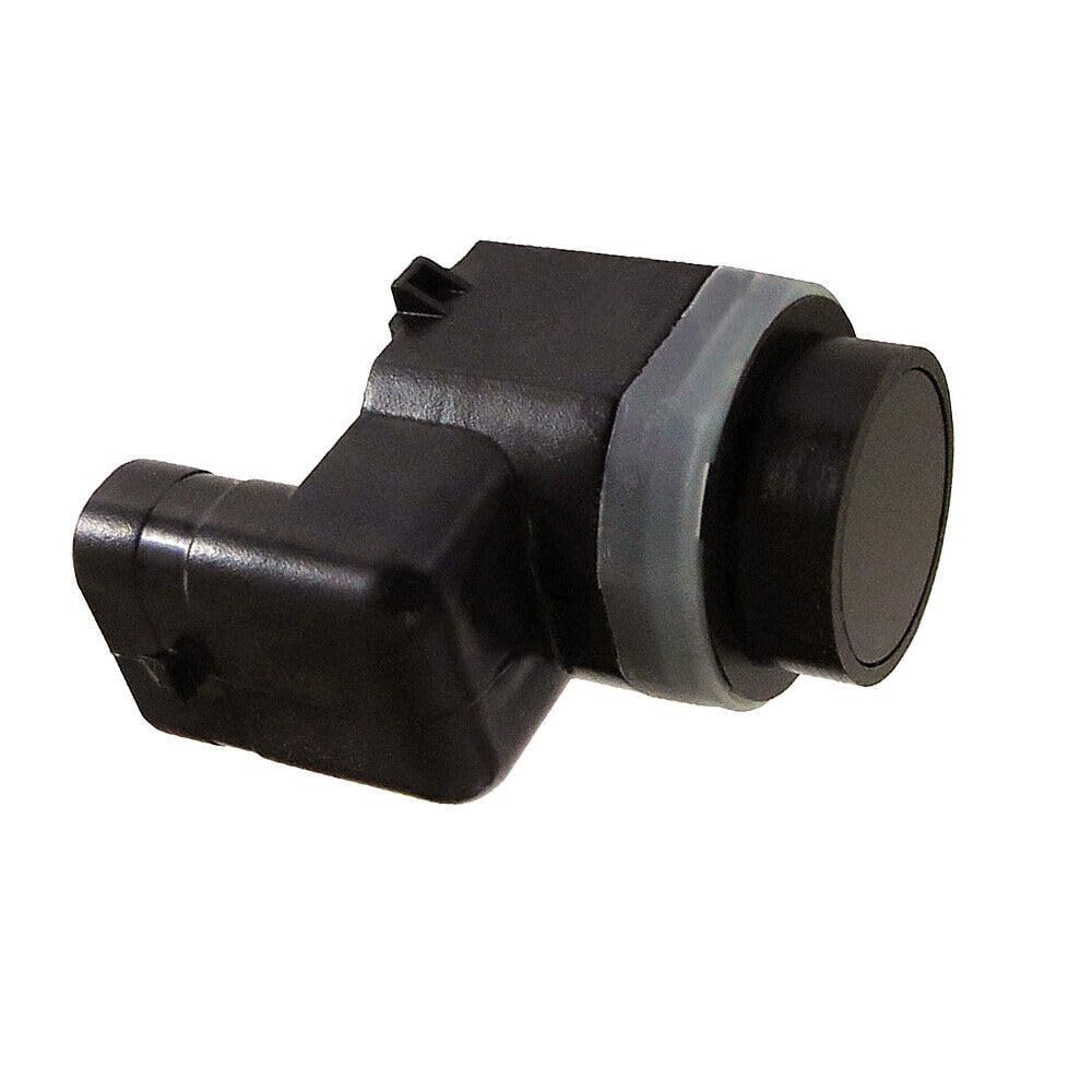 ya 2 8.15 4 Pieces of Equipment with 1S0919275D Suitable for Audi A1 A3 for VW for Golf 1S0919275A Parking Sensor