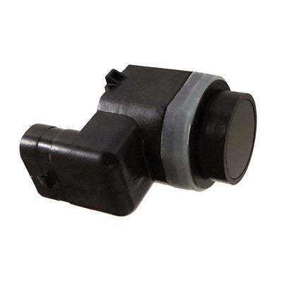 ya 2 8.15 4 Pieces of Equipment with 1S0919275D Suitable for Audi A1 A3 for VW for Golf 1S0919275A Parking Sensor