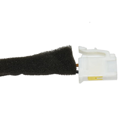 ya 9 10.24 Rear Right ABS Wheel Speed Sensor for Hyundai Santa Fe 2007-2012 Sport Utility