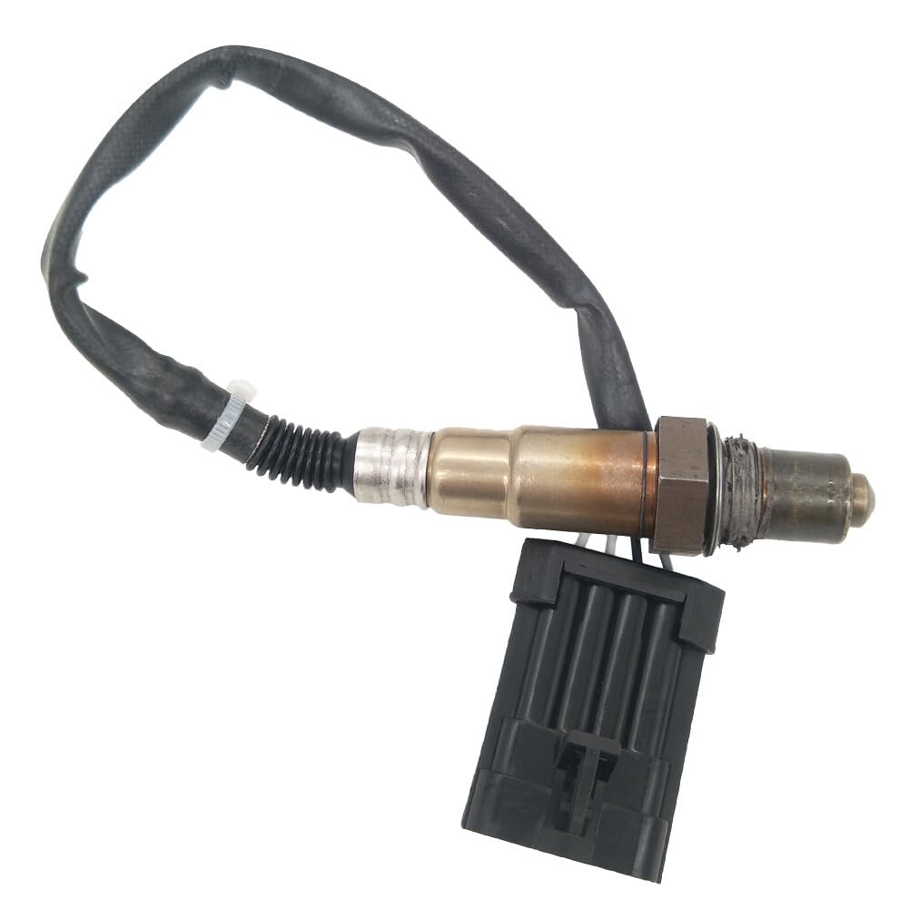 ya 4 8.8 New Oxygen Sensor 5495279 for Buick Excelle HRV 1.6 Epica for Chevrolet Lova GM