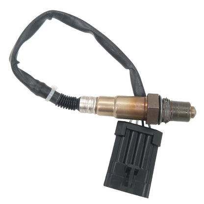 ya 4 8.8 New Oxygen Sensor 5495279 for Buick Excelle HRV 1.6 Epica for Chevrolet Lova GM