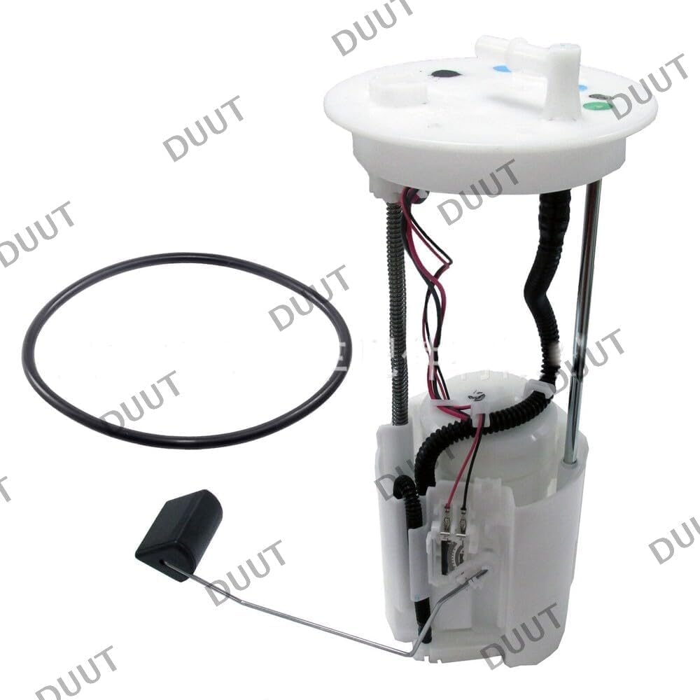 ya 15 10.19 zhengce For 2015-2021 for Kia SEDONA FUEL PUMP SENDING LEVEL MODULE UNIT 31110A950