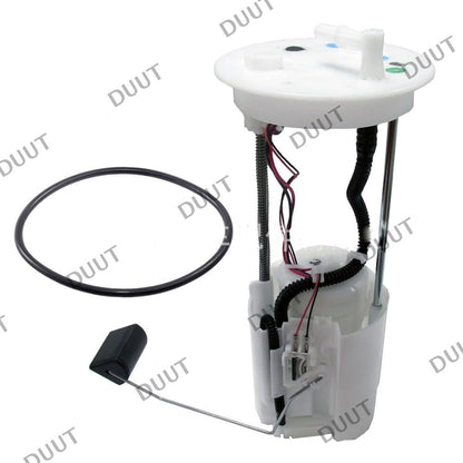 ya 15 10.19 zhengce For 2015-2021 for Kia SEDONA FUEL PUMP SENDING LEVEL MODULE UNIT 31110A950