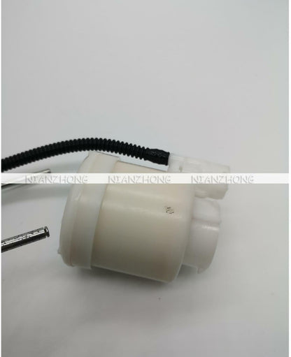 ya 4 8.24 baidi Quality Fuel Filter 77024-0T010 Fits for Toyota Venza 2.7/3.5L