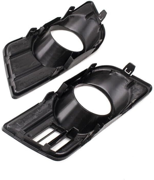 ya 2 8.15 Applicable to for Suzuki Swift 2007, 2008, 2009, 2010 for front fog light f for Ram e decoration cover