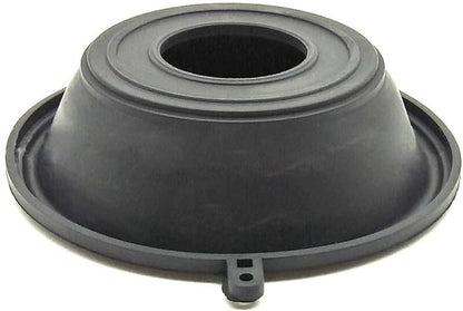 ya 23 10.7 baidi 1 x Motorcycle Carburetor Vacuum Membrane Diaphragm for KVF650 KVF750