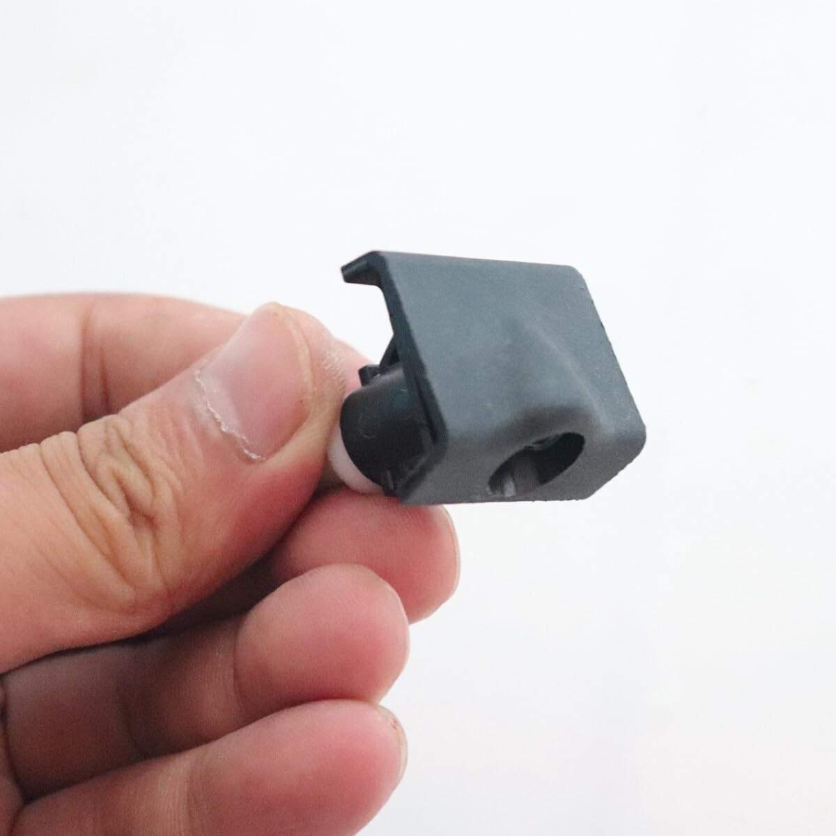ya 2 8.15 2 Pack for Nissan Maxima Win for DS hield Wiper Nozzle Spray 289329N00A 
