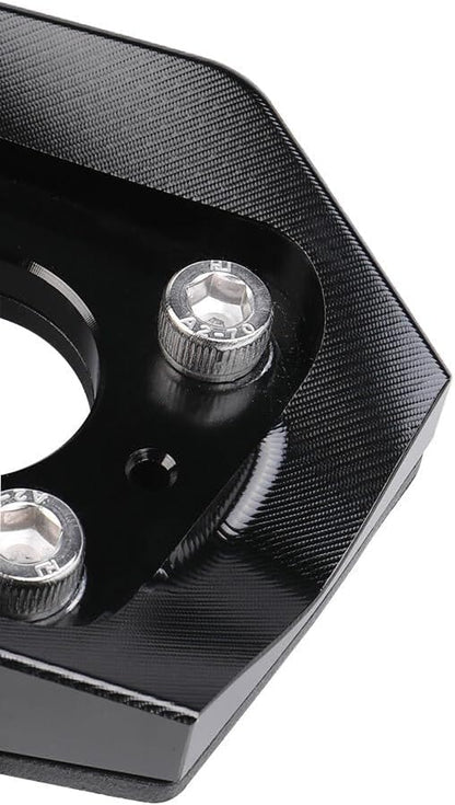ya 13 9.15 baidi For 2015-2025 for Yamaha YZF R1 R1M for R1S Fender Eliminator Plate light Turn Signal