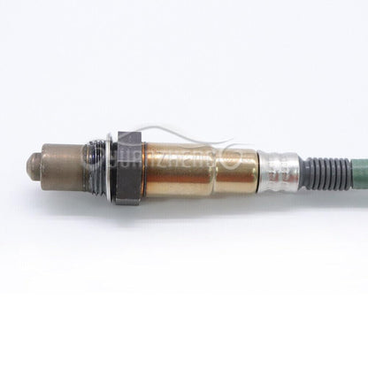 ya 4 8.14 Fit for Mercedes-Benz G50 C300 C350 A0035427018 Front Upstream O2 Oxygen Sensor
