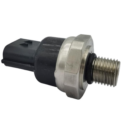 ya 4 8.8 Pressure Sensor Switch JT500155 E1T41671 for Mitsubishi Colt Lancer Dingo Dion