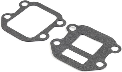 ya 2 8.15 Engine Inlet Reed Valve Gasket For PW50 PEEWEE50 Motor