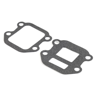 ya 4 8.8.2 Engine Inlet Reed Valve Gasket for PW50 PEEWEE50 Motor