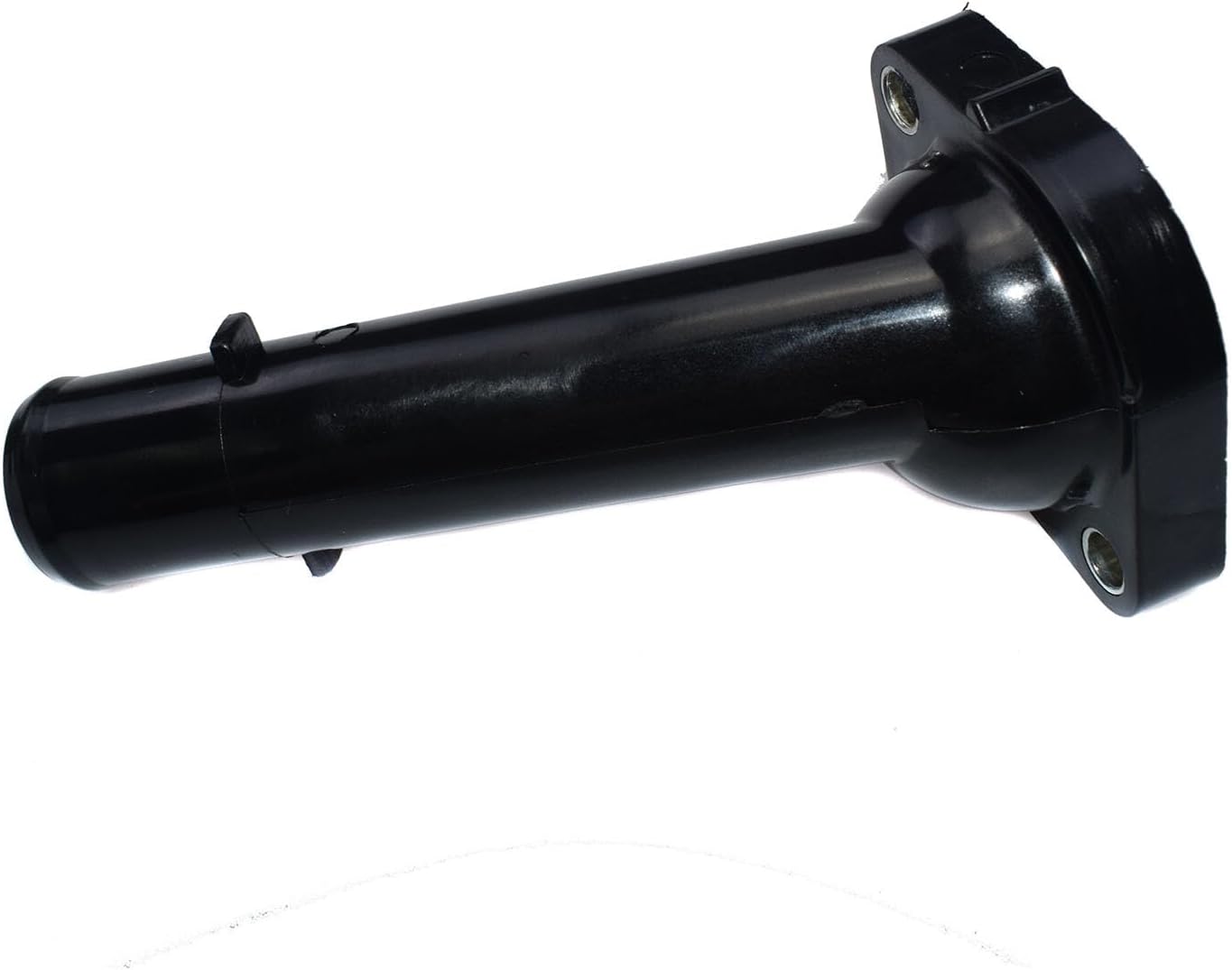 ya 2 8.15 Suitable for Toyota for Camry Celica Solara RAV4 engine coolant thermostat housing