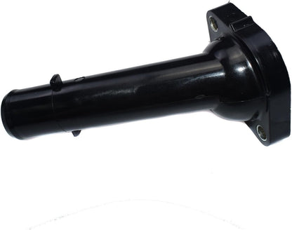 ya 2 8.15 Suitable for Toyota for Camry Celica Solara RAV4 engine coolant thermostat housing