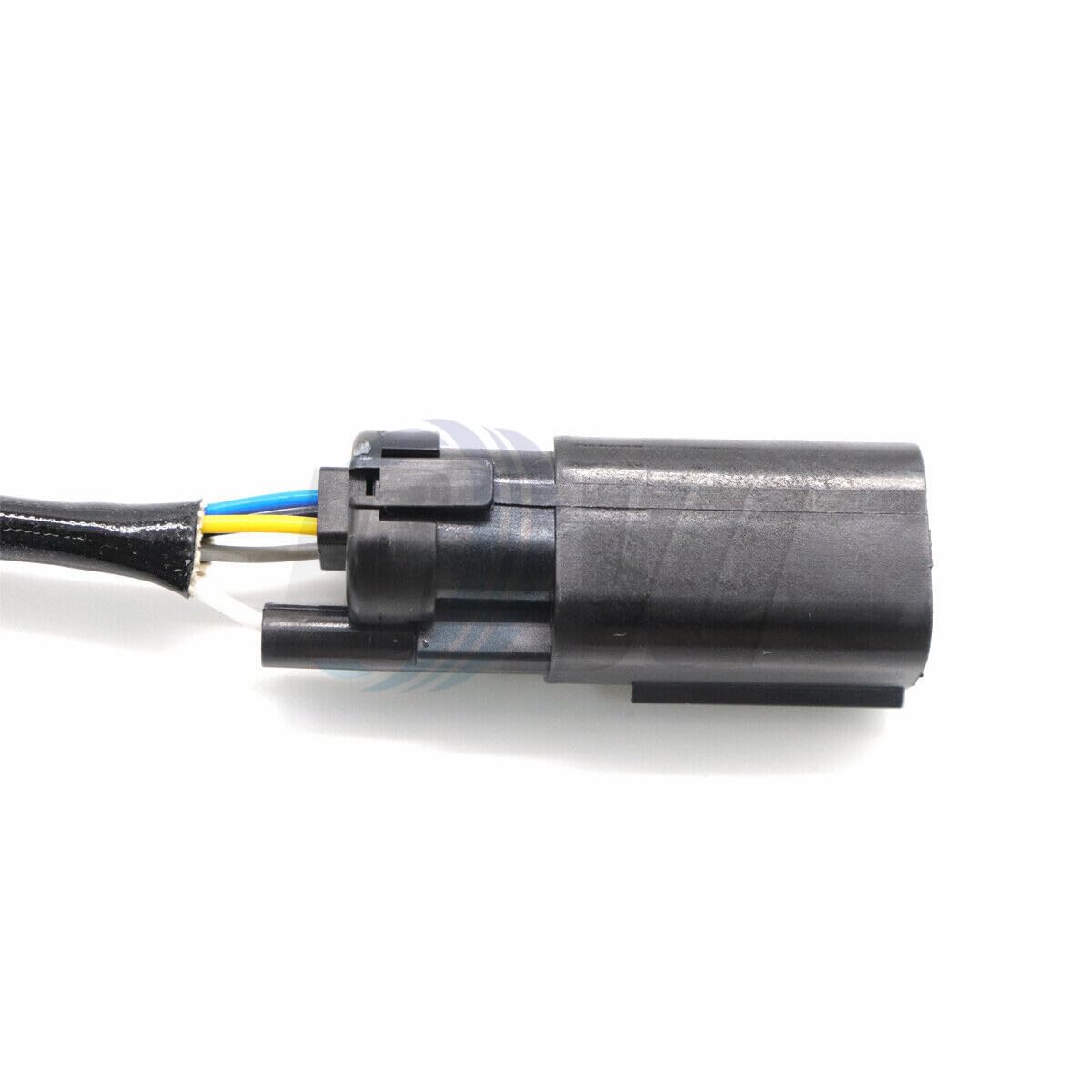 ya 12 10.8 baidi Oxygen Sensor for 2015-17 for Chrysler 200 for Jeep Cherokee 2.4L 68195741AA