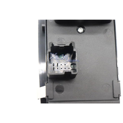 ya 6 8.24 baidi Car Window Lifter Switch 680399AB for Dodge Nitro Journey for Chrysler 2008-2009