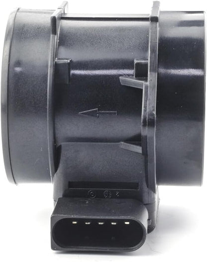 ya 12 10.8 zhengce Air Flow Meter Sensor 28164-23700 5wk96431 for Kia Rio for Smart Run for Hyundai Langdong