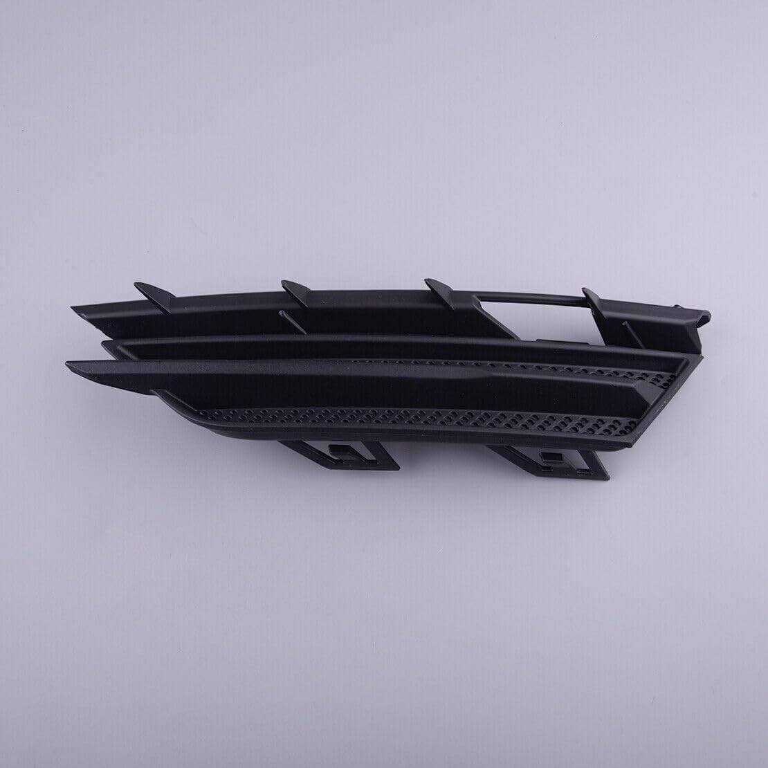 ya 14 9.20 zhengce Left Front Fog Lamp Cover Bezel Grille Garnish Fits for Lincoln MKC 2015-20-1
