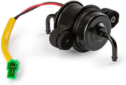 ya 4 8.8.2 1X for Nissan for X-Trail 2001-2013 2.2 dCi 17040-8H80A 170408H800 Fuel Pump
