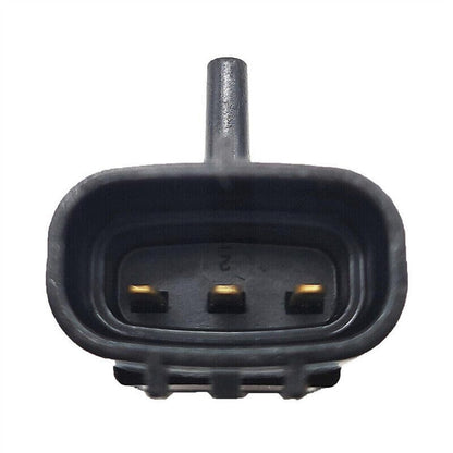ya 5 8.10 MAP for Man ifold Air Pressure Sensor for Toyota for Camry 2.2L 1992-1996 89420-06020