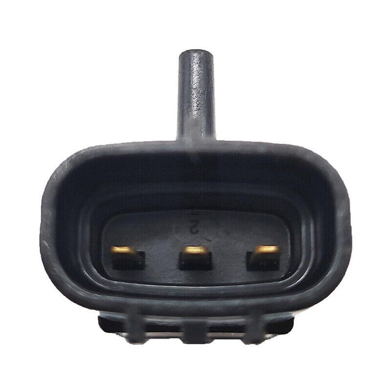 ya 14 9.20 zhengce MAP for Man ifold Air Pressure Sensor for Toyota for Camry 2.2L 1992-1996 89420-06020-1
