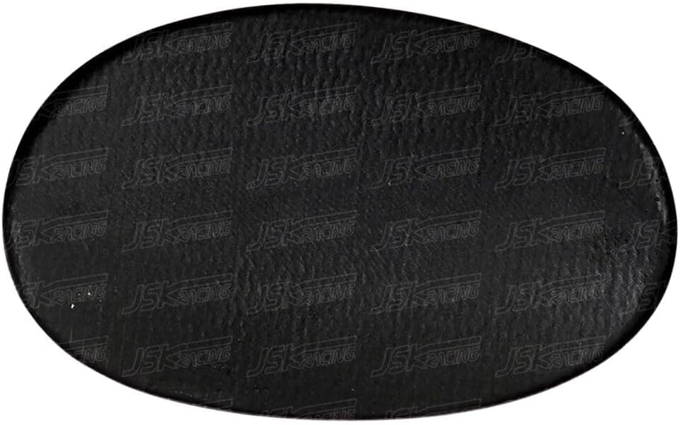 ya 28 10.13 zhengce Carbon Fiber Fuel Cap Cover for Porsche Boxster 987 Cay for Man S 2005-201
