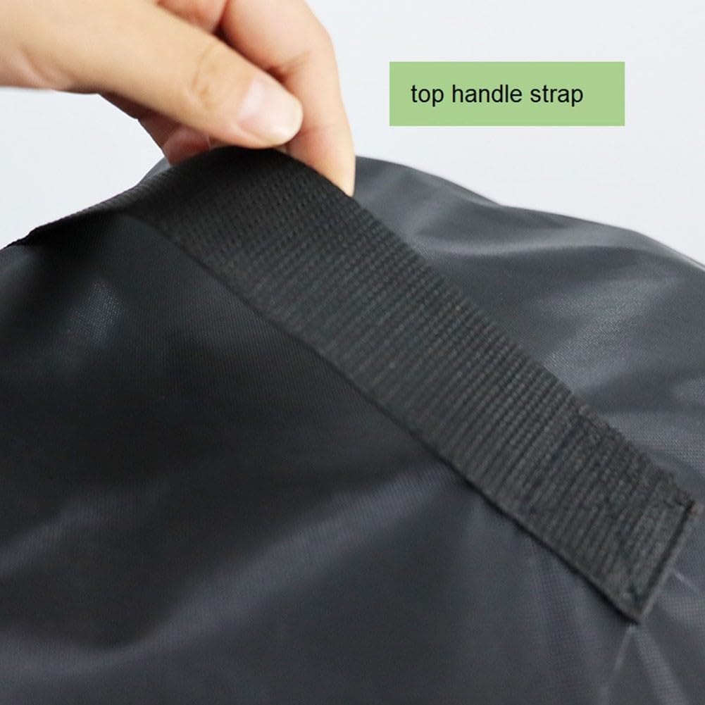 ya 14 9.20 baidi Shield Your For Electric Power Washer from Water and Dirt with This Cover-1
