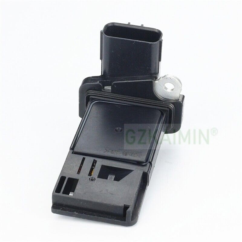 ya 2 8.15 OEM AFH70M-41B AFH70M-41C Suitable for Acura for Honda Mass air Flow Sensor