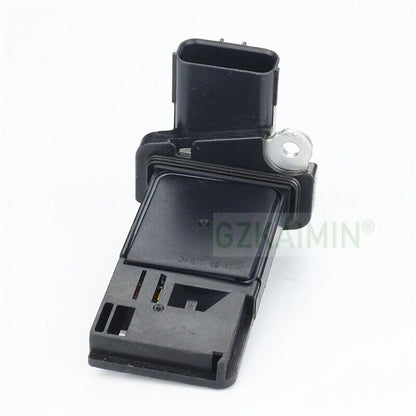 ya 2 8.15 OEM AFH70M-41B AFH70M-41C Suitable for Acura for Honda Mass air Flow Sensor