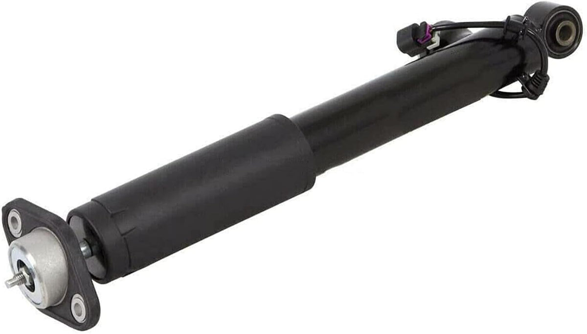 ya 10 9.16 baidi Right rear shock absorber strut assembly for for Cadillac SRX 2010-2016 22857109-