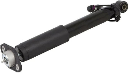ya 10 9.16 baidi Right rear shock absorber strut assembly for for Cadillac SRX 2010-2016 22857109-