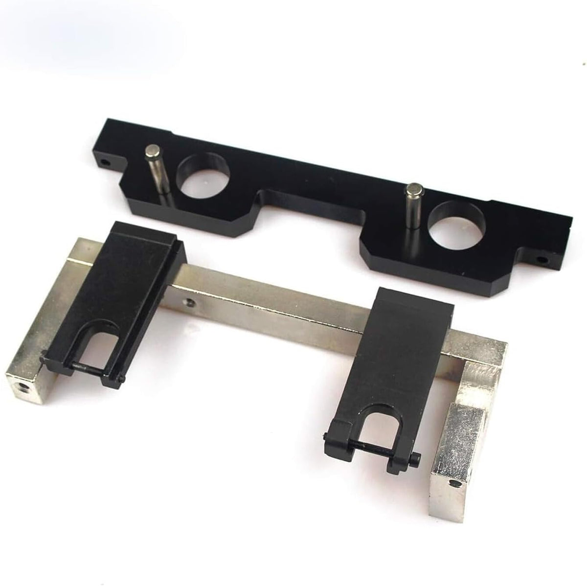 ya 28 10.13 zhengce for BMW N20 N26 engine camshaft alignment timing lock master tool kit