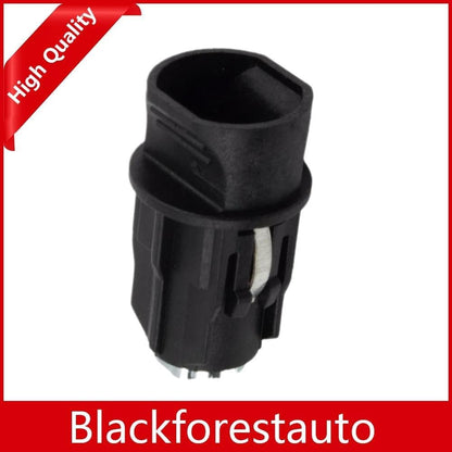 ya 5 8.10 Fits For 3 5 7 Series F30 F11 E65 E66 X6 Z4 Rear Tail Lamp Inner Holder Socket
