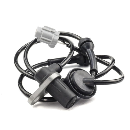 ya 2 8.15 ABS Wheel Speed Sensor Right Front 47910-8H300 for Nissan X-Trail T30 2.0L 2.2L
