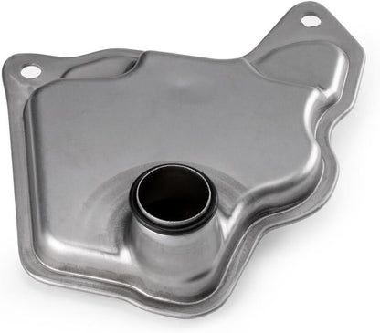 ya 4 8.8.2 3172828X0A Transmission Filter Oil Tray Gasket Mounting for Nissan JF016E JF017E