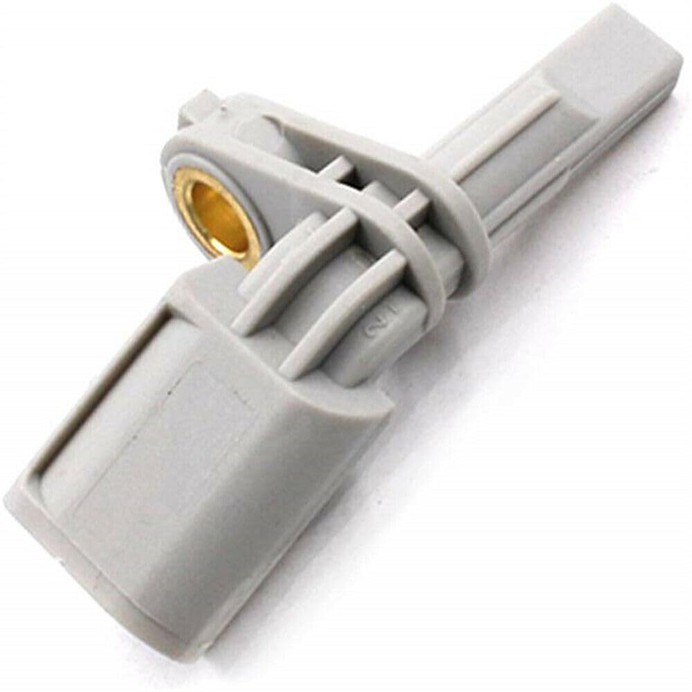 ya 2 8.15 ABS Wheel Speed Sensor 7L0927807A 7L0927807B for Skoda Octavia 2013-2017