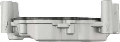 ya 4 8.10 M452HV For 2009-2023 for Dodge 5.7L 6.4L Hemi for Ram for Charger High Volume Oil Pump