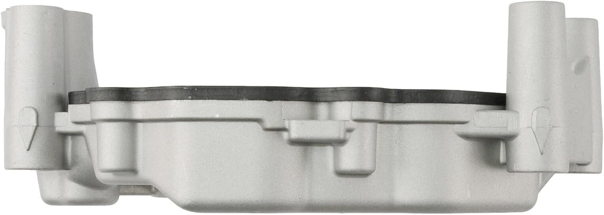 ya 10 9.16 baidi M452HV For 2009-2023 for Dodge 5.7L 6.4L Hemi for Ram for Charger High Volume Oil Pump