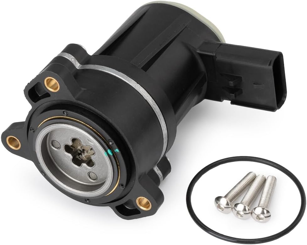 ya 9 10.24 Parking Brake Caliper Motor for Tesla Model S X 2012-2021 1621620888C 40C07