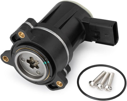 ya 9 10.24 Parking Brake Caliper Motor for Tesla Model S X 2012-2021 1621620888C 40C07