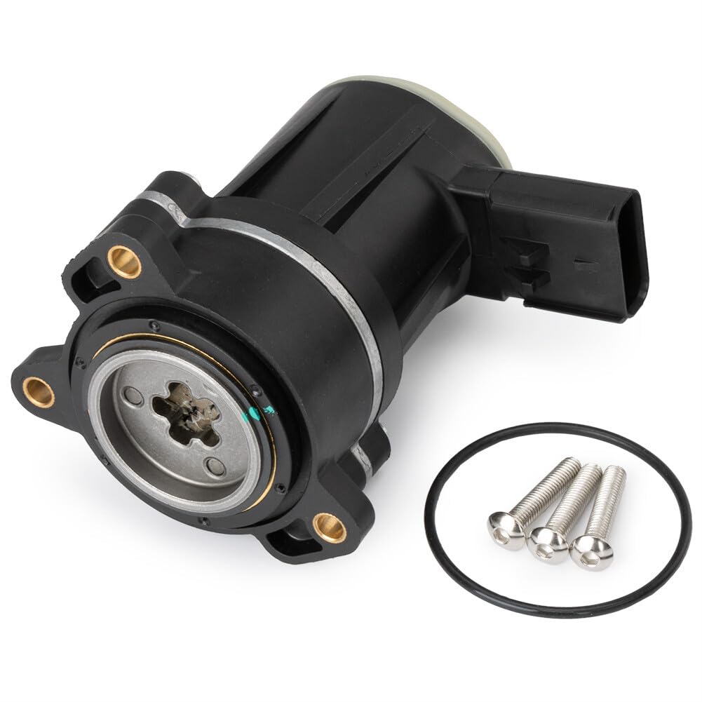 ya 4 8.8.2 Parking Brake Caliper Motor for Tesla Model S X 2012-2021 1621620888C 40C07814
