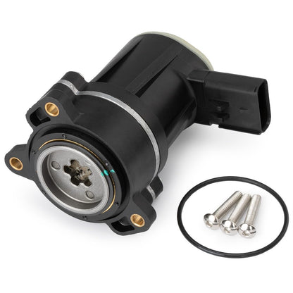 ya 4 8.8.2 Parking Brake Caliper Motor for Tesla Model S X 2012-2021 1621620888C 40C07814