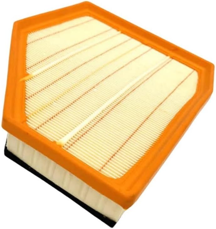 ya 23 10.7 baidi High Flow Air Filter for BMW M5 F90 18-22a