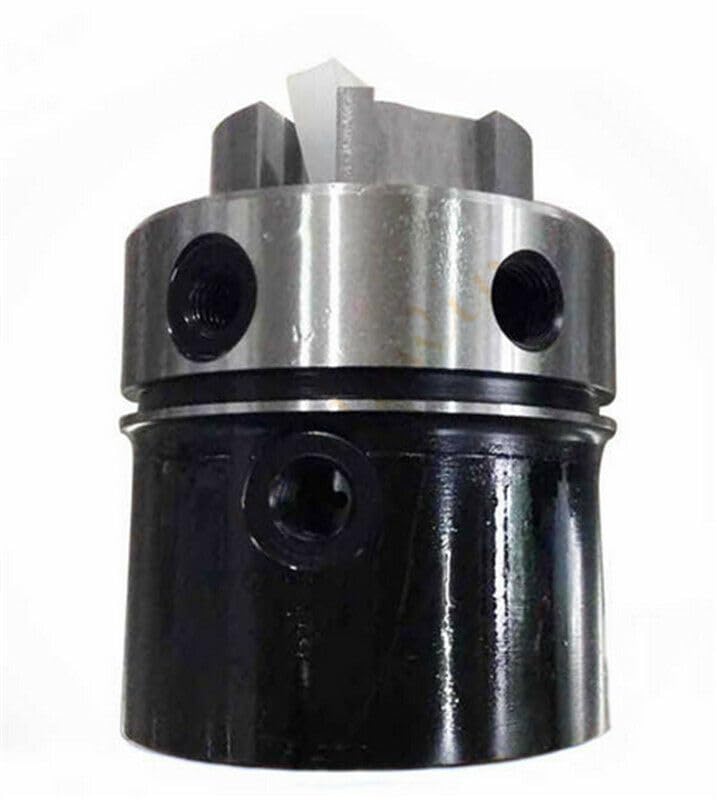 ya 4 8.8 Diesel Fuel Pump Components DPA Head and Rotor 3/8.5R 7139-764S Suitable for Perkins 3.152