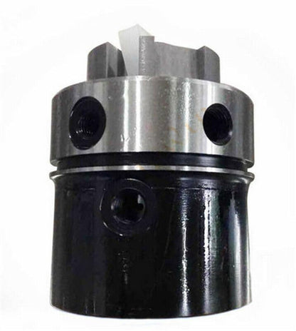 ya 4 8.8 Diesel Fuel Pump Components DPA Head and Rotor 3/8.5R 7139-764S Suitable for Perkins 3.152