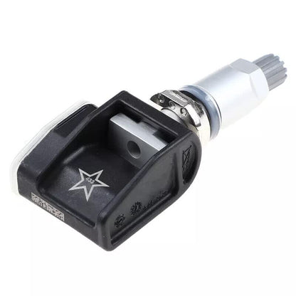 ya 4 8.8 The car tire Pressure Sensor is Suitable for Mercedes-Benz E-Class CLS w213 a0009052102