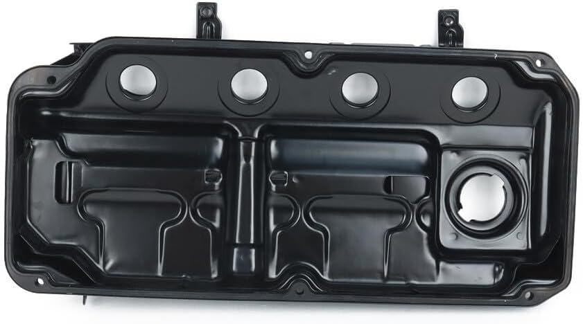 ya 11 9.14 baidiRocker Cover fit for Mitsubishi for Pajero IO 1.8 2.0 H67W H76W H77W 1999-2007
