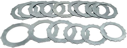ya 10 9.16 baidi MDMA MDLA M4TA RD1 Auto Transmission Master Rebuild Kit for Honda CRV 2.4L 97-04