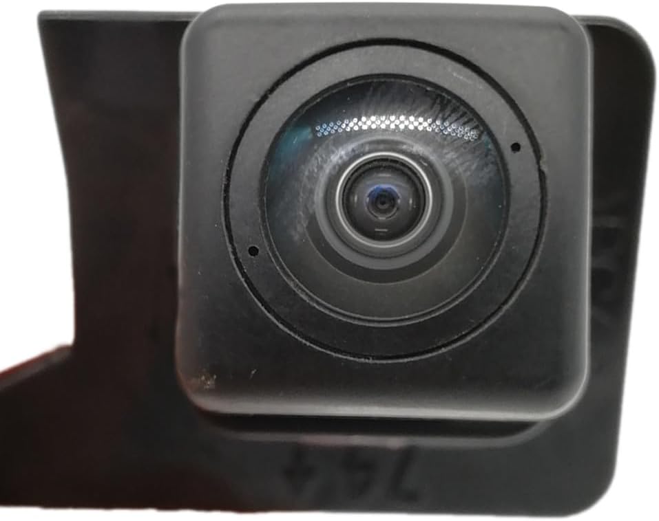 ya 10 9.16 baidi Rear Monitor Display Camera 867B0-48061 for Lexus RX200t RX450h 2015-2017 3.5L