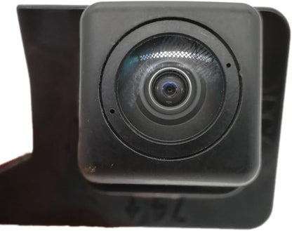 ya 10 9.16 baidi Rear Monitor Display Camera 867B0-48061 for Lexus RX200t RX450h 2015-2017 3.5L